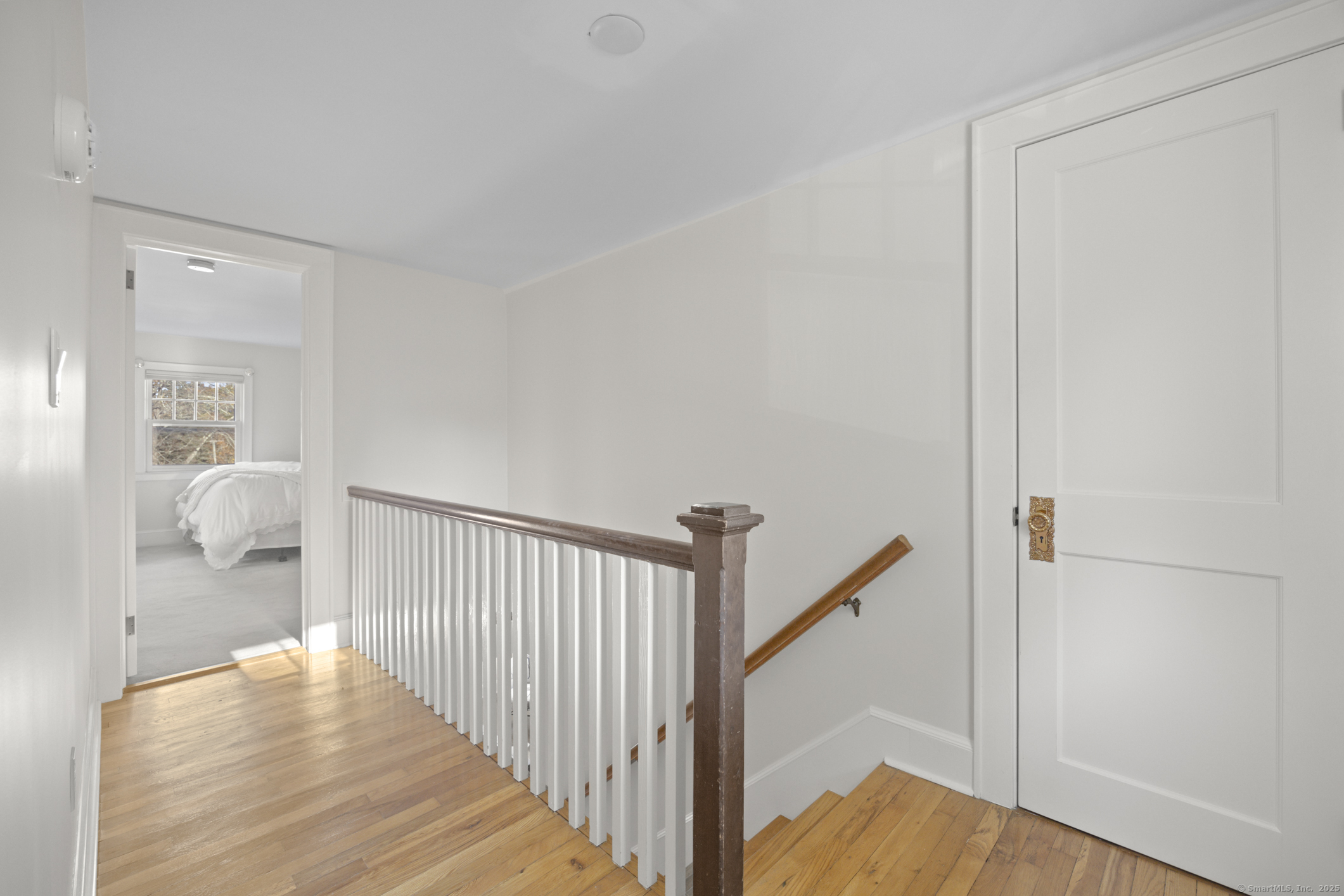 Ridgefield, Connecticut 06877, United States, 2 Bedrooms Bedrooms, ,2 BathroomsBathrooms,Residential,Coming Soon,238641