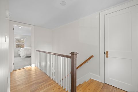 Tiny photo for 33 N Salem Road, Ridgefield, CT 06877 (MLS # 24136431)