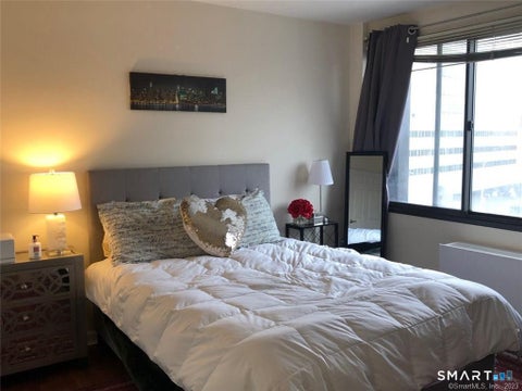 Tiny photo for 300 Broad Street #303, Stamford, CT 06901 (MLS # 24211200)