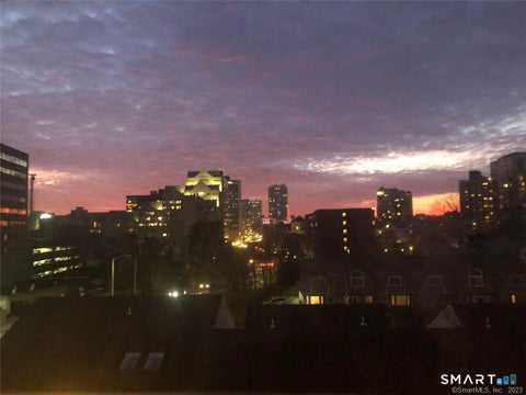 Tiny photo for 300 Broad Street #303, Stamford, CT 06901 (MLS # 24211200)
