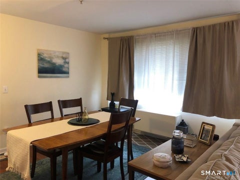 Tiny photo for 300 Broad Street #303, Stamford, CT 06901 (MLS # 24211200)