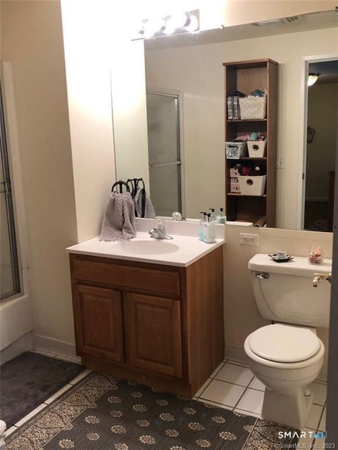 Tiny photo for 300 Broad Street #303, Stamford, CT 06901 (MLS # 24211200)