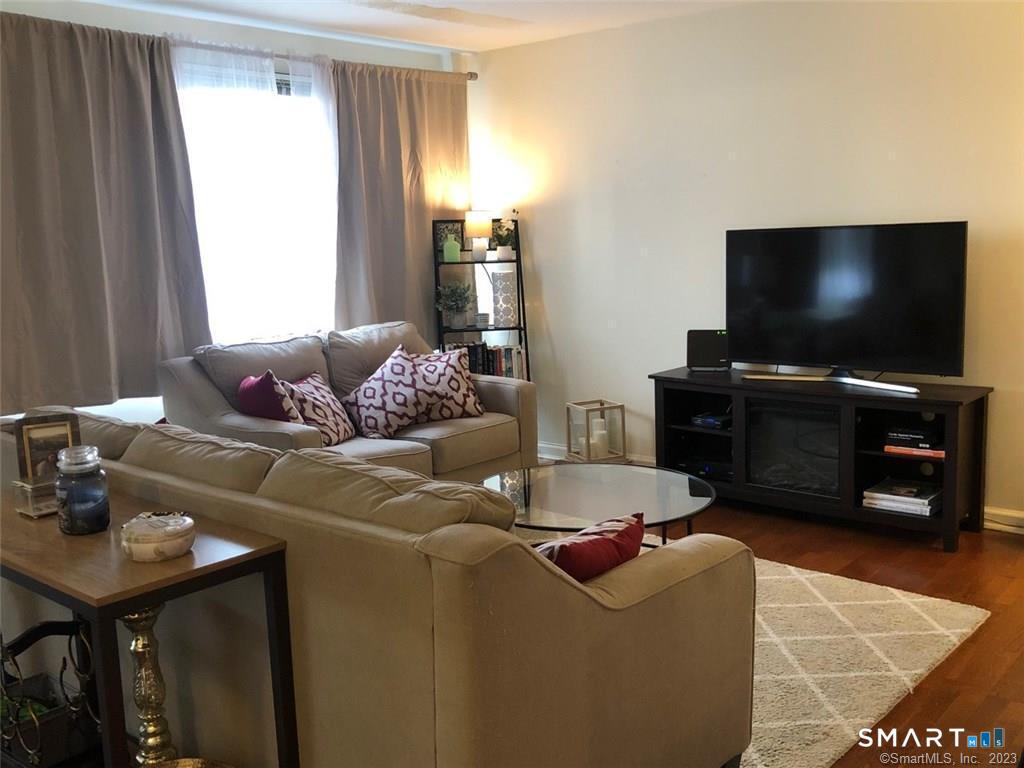 Photo of 300 Broad Street #303, Stamford, CT 06901 (MLS # 24211200)