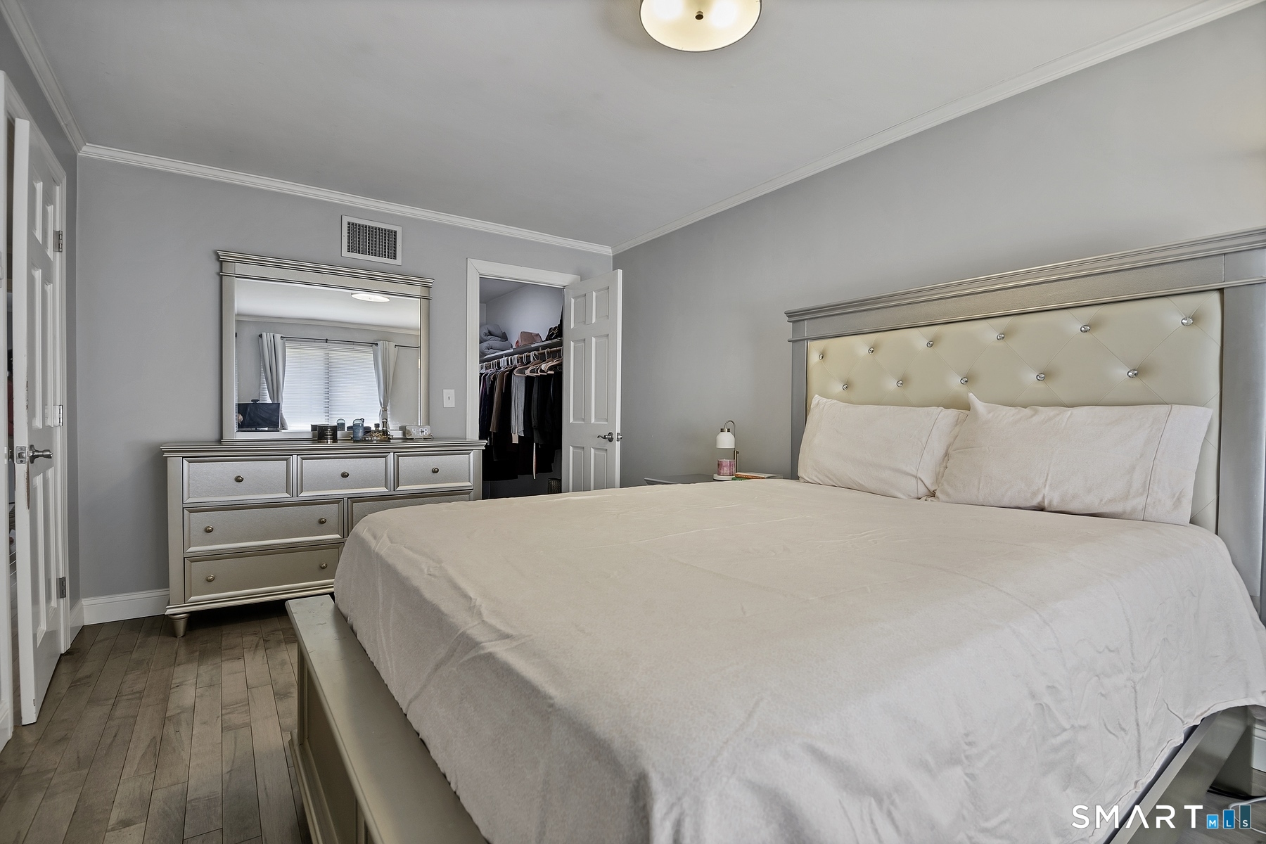 21 Hawthorn Court 21