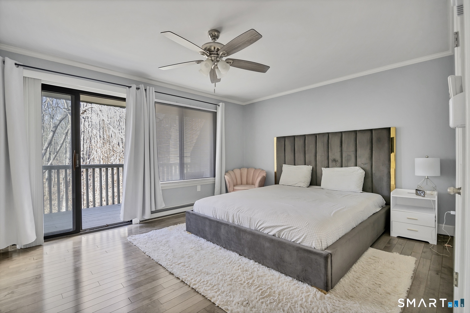 21 Hawthorn Court 21