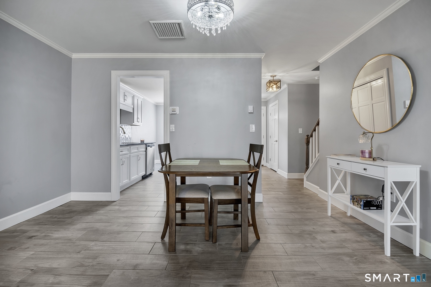 21 Hawthorn Court 21