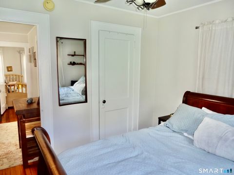 Tiny photo for 75 Saint Charles Avenue, Stamford, CT 06907 (MLS # 24171589)