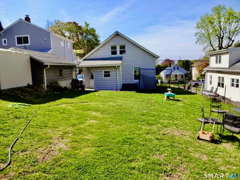 Tiny photo for 75 Saint Charles Avenue, Stamford, CT 06907 (MLS # 24171589)