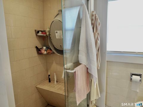 Tiny photo for 75 Saint Charles Avenue, Stamford, CT 06907 (MLS # 24171589)
