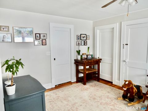 Tiny photo for 75 Saint Charles Avenue, Stamford, CT 06907 (MLS # 24171589)