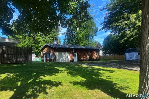 Tiny photo for 2 Copper Drive, Enfield, CT 06082 (MLS # 24202003)