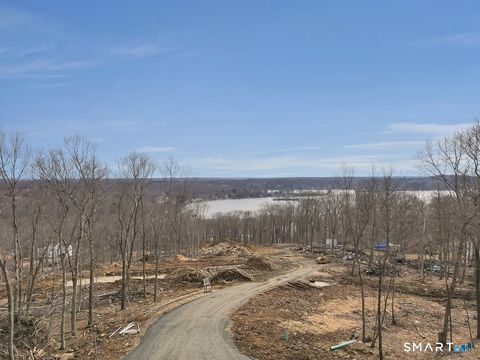 Tiny photo for 502 Freya Lane, East Hampton, CT 06424 (MLS # 24160610)