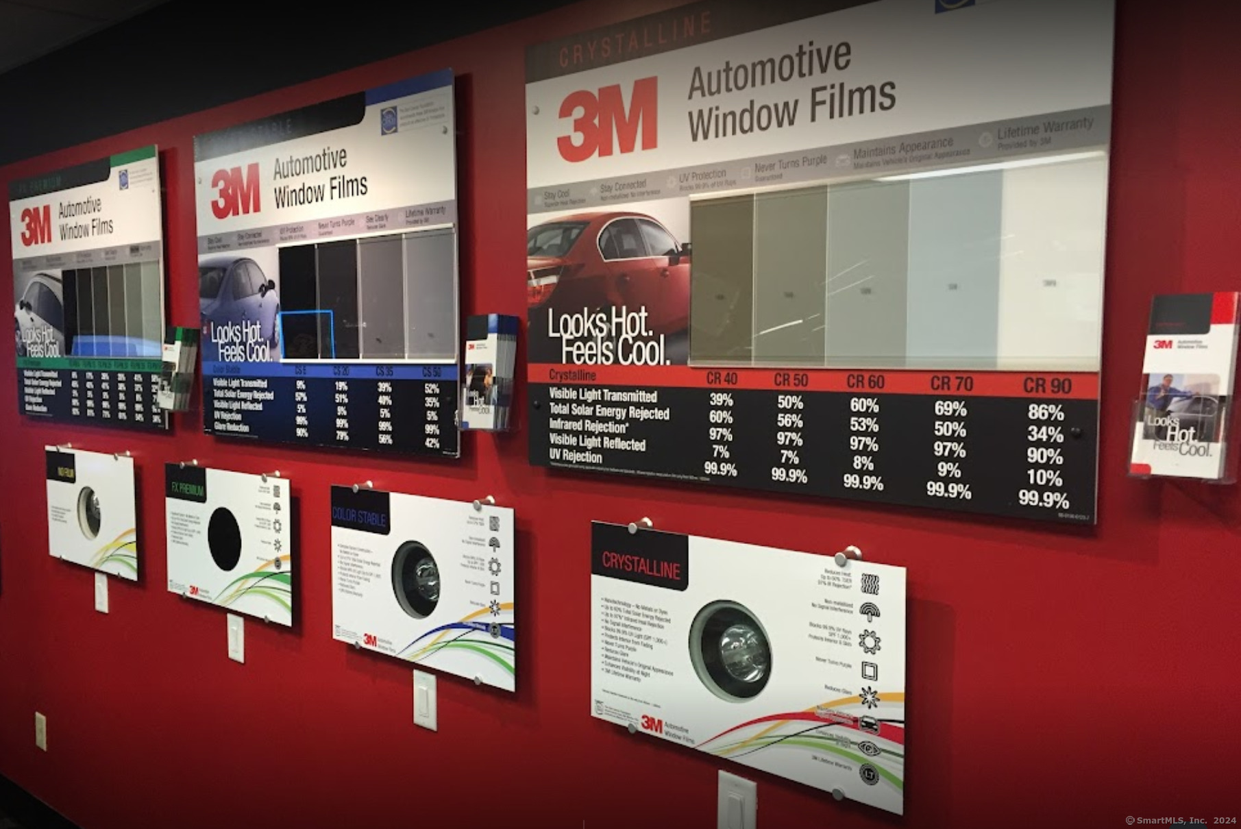 Plainville, Connecticut 06062, United States, ,Commercial,Active,48989