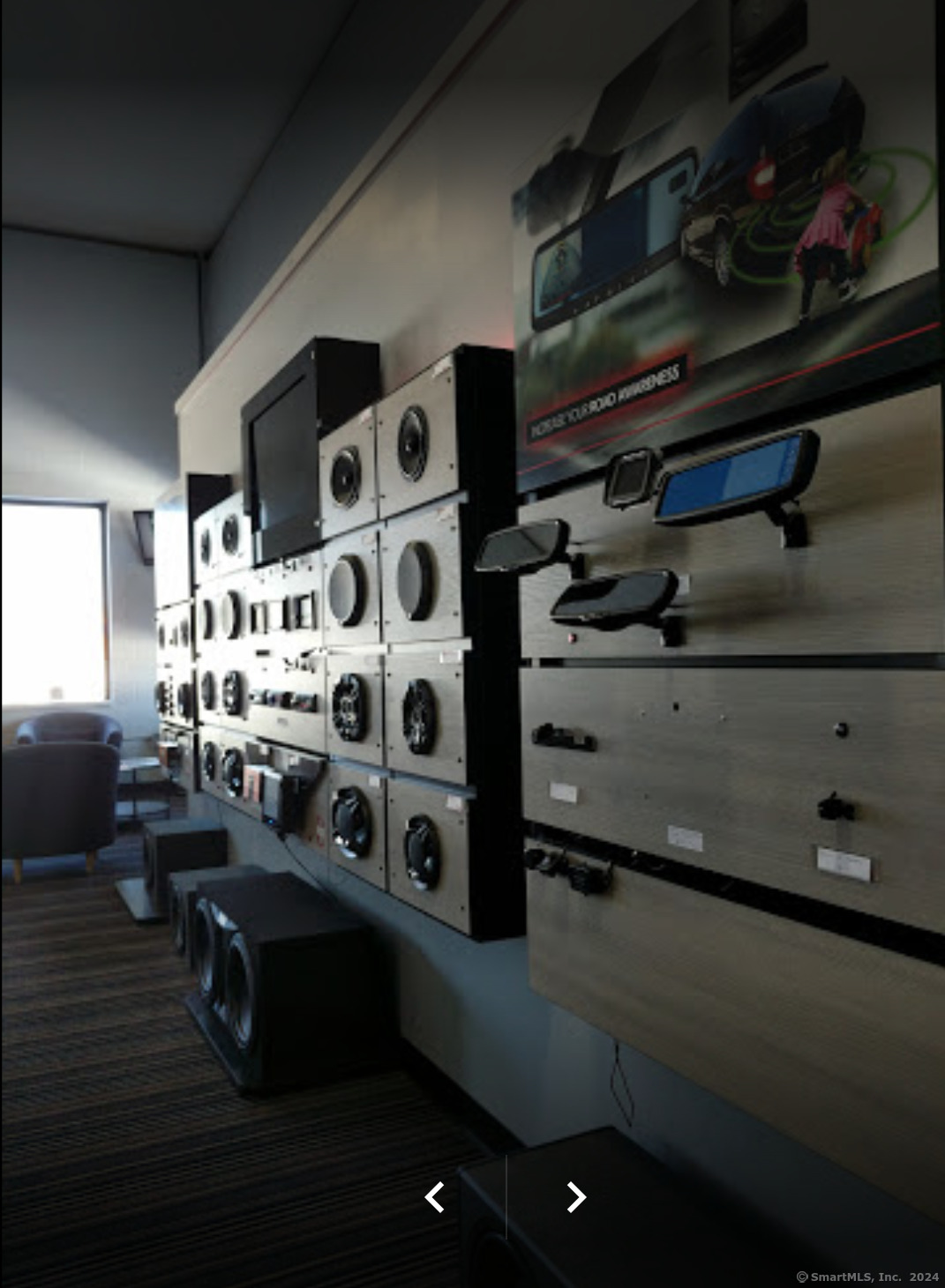 Plainville, Connecticut 06062, United States, ,Commercial,Active,48989