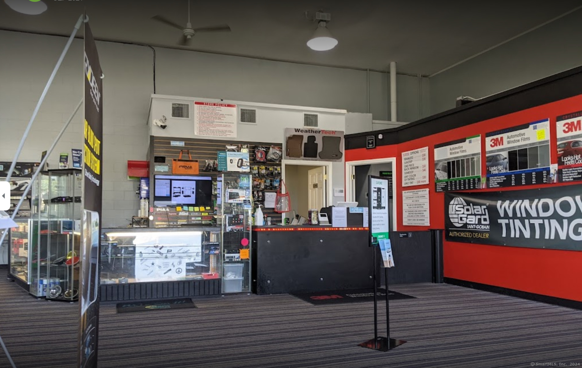 Plainville, Connecticut 06062, United States, ,Commercial,Active,48989