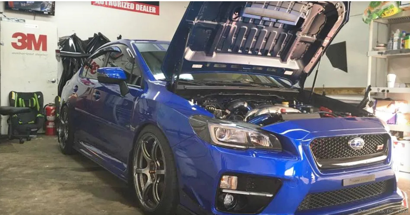 Plainville, Connecticut 06062, United States, ,Commercial,Active,48989