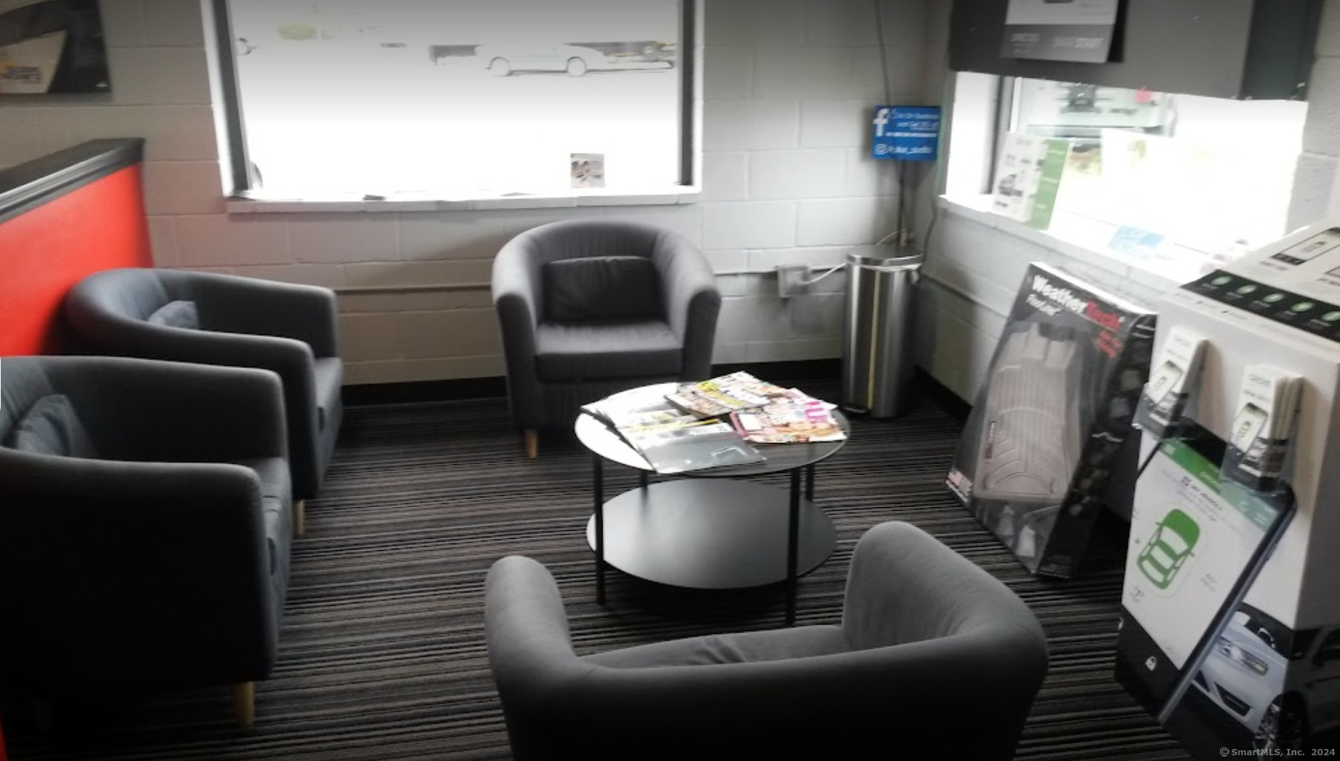 Plainville, Connecticut 06062, United States, ,Commercial,Active,48989