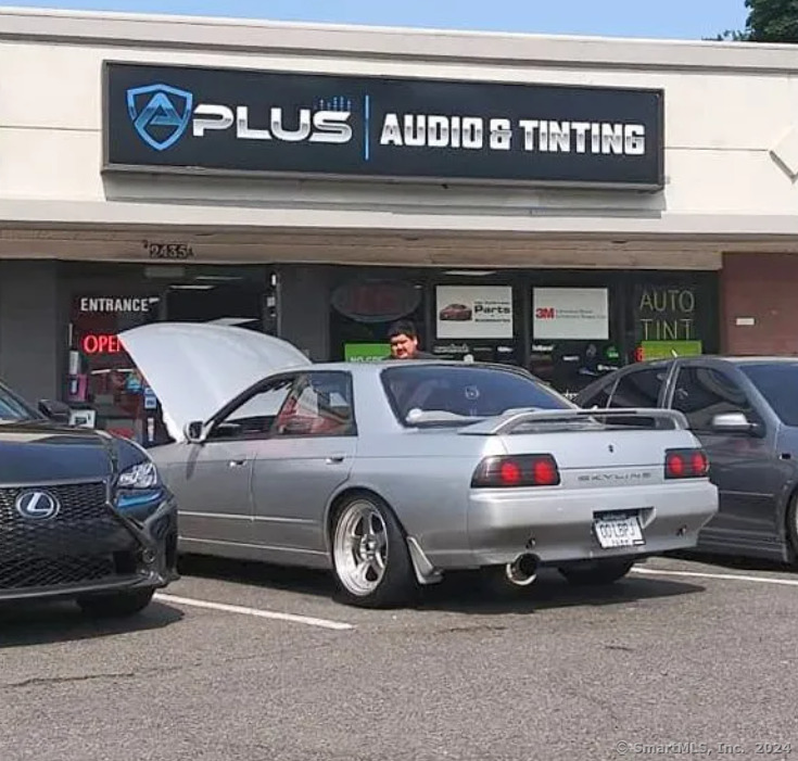 Plainville, Connecticut 06062, United States, ,Commercial,Active,48989