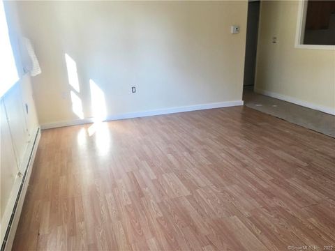 Tiny photo for 113 Niles Hill Road #A, New London, CT 06320 (MLS # 24160661)