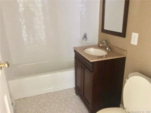 Tiny photo for 113 Niles Hill Road #A, New London, CT 06320 (MLS # 24160661)