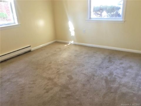 Tiny photo for 113 Niles Hill Road #A, New London, CT 06320 (MLS # 24160661)