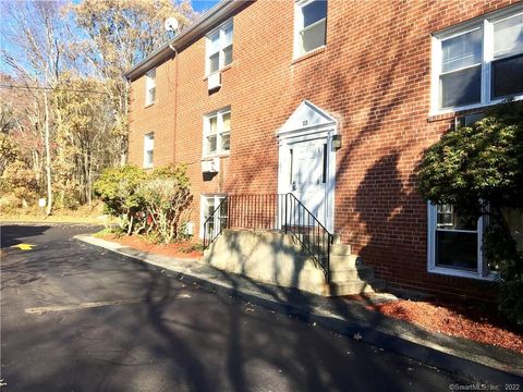 Photo of 113 Niles Hill Road #A, New London, CT 06320 (MLS # 24160661)