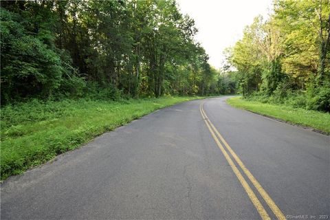 LOT 28B Bruce Lane MAP 83 Guilford CT 06437