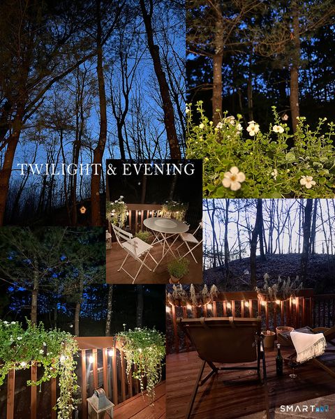 Tiny photo for 380 Hitchcock Road #198, Waterbury, CT 06705 (MLS # 24157336)