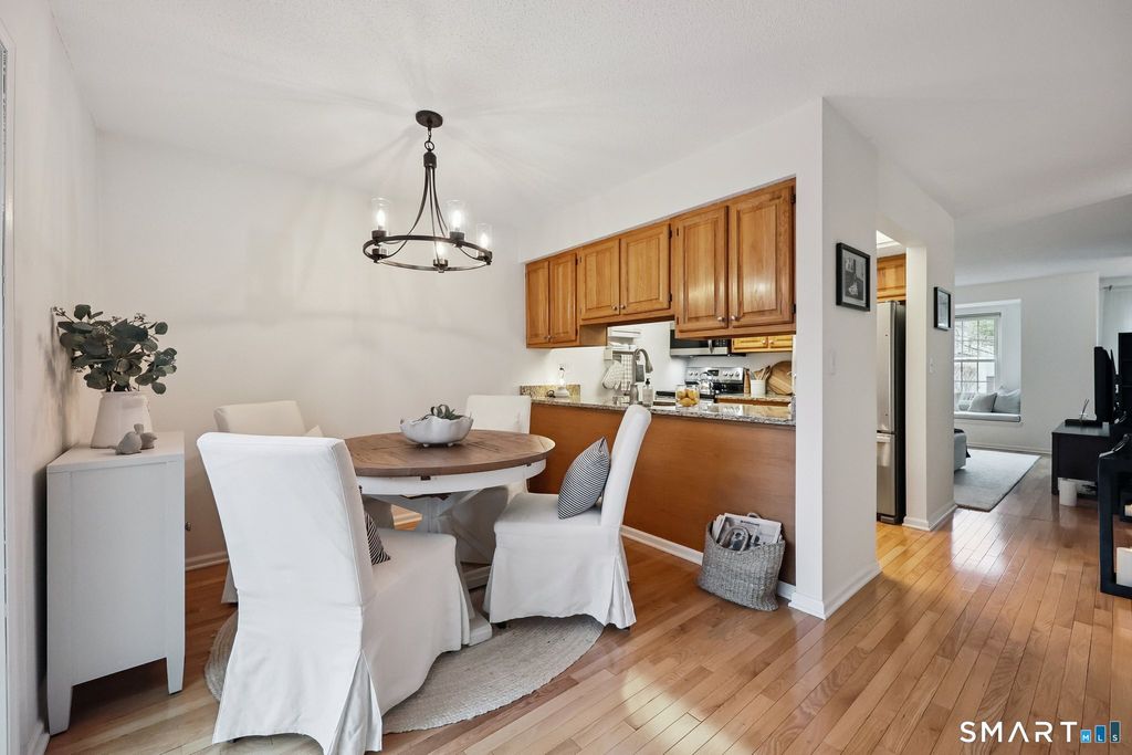 Photo of 380 Hitchcock Road #198, Waterbury, CT 06705 (MLS # 24157336)