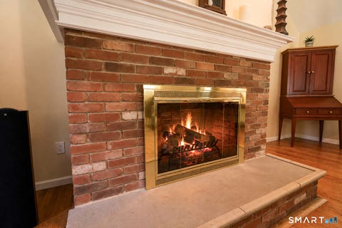 Tiny photo for 5 Stone Gate Drive, Newtown, CT 06482 (MLS # 24197479)