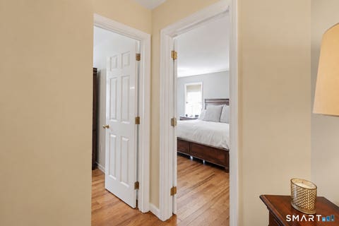 Tiny photo for 5 Stone Gate Drive, Newtown, CT 06482 (MLS # 24197479)