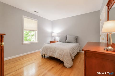 Tiny photo for 5 Stone Gate Drive, Newtown, CT 06482 (MLS # 24197479)