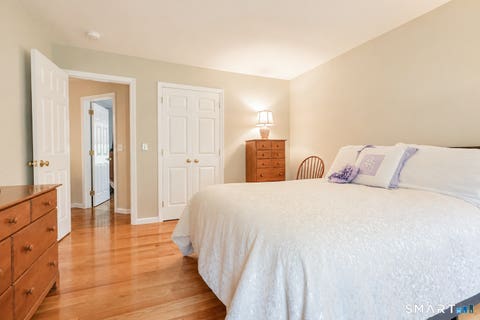 Tiny photo for 5 Stone Gate Drive, Newtown, CT 06482 (MLS # 24197479)