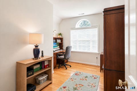Tiny photo for 5 Stone Gate Drive, Newtown, CT 06482 (MLS # 24197479)