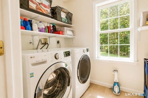 Tiny photo for 5 Stone Gate Drive, Newtown, CT 06482 (MLS # 24197479)