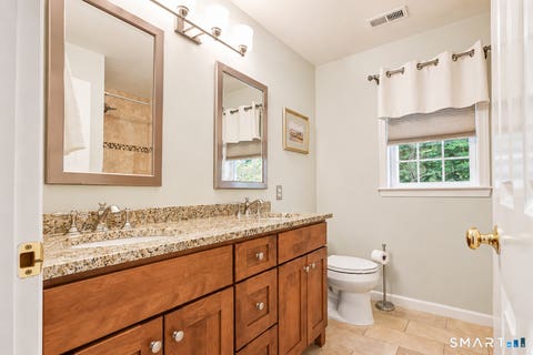 Tiny photo for 5 Stone Gate Drive, Newtown, CT 06482 (MLS # 24197479)