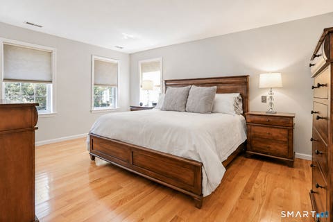 Tiny photo for 5 Stone Gate Drive, Newtown, CT 06482 (MLS # 24197479)