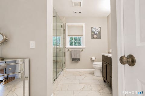 Tiny photo for 5 Stone Gate Drive, Newtown, CT 06482 (MLS # 24197479)