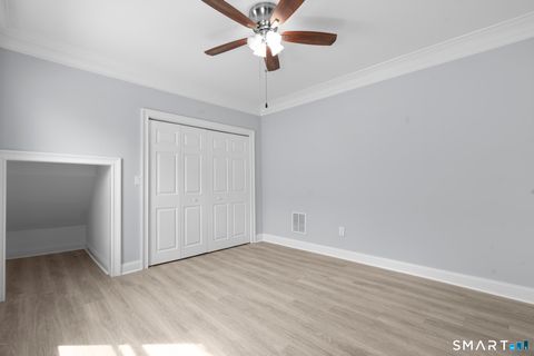Tiny photo for 712 Madison Avenue #1st floor with store, Bridgeport, CT 06606 (MLS # 24163438)