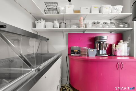 Tiny photo for 712 Madison Avenue #1st floor with store, Bridgeport, CT 06606 (MLS # 24163438)