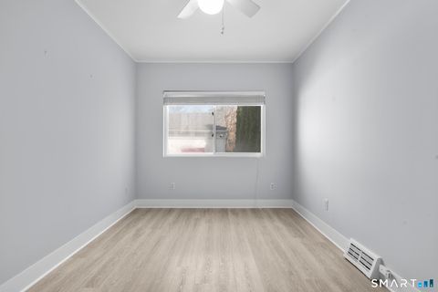 Tiny photo for 712 Madison Avenue #1st floor with store, Bridgeport, CT 06606 (MLS # 24163438)
