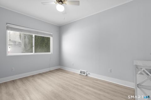 Tiny photo for 712 Madison Avenue #1st floor with store, Bridgeport, CT 06606 (MLS # 24163438)