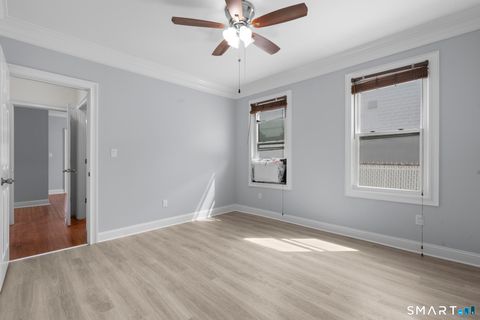 Tiny photo for 712 Madison Avenue #1st floor with store, Bridgeport, CT 06606 (MLS # 24163438)