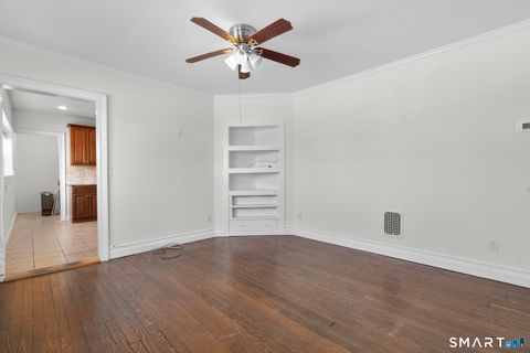 Tiny photo for 712 Madison Avenue #1st floor with store, Bridgeport, CT 06606 (MLS # 24163438)