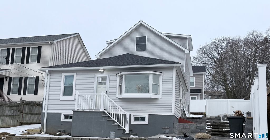 Photo of 198 Castle Avenue, Fairfield, CT 06825 (MLS # 24146251)