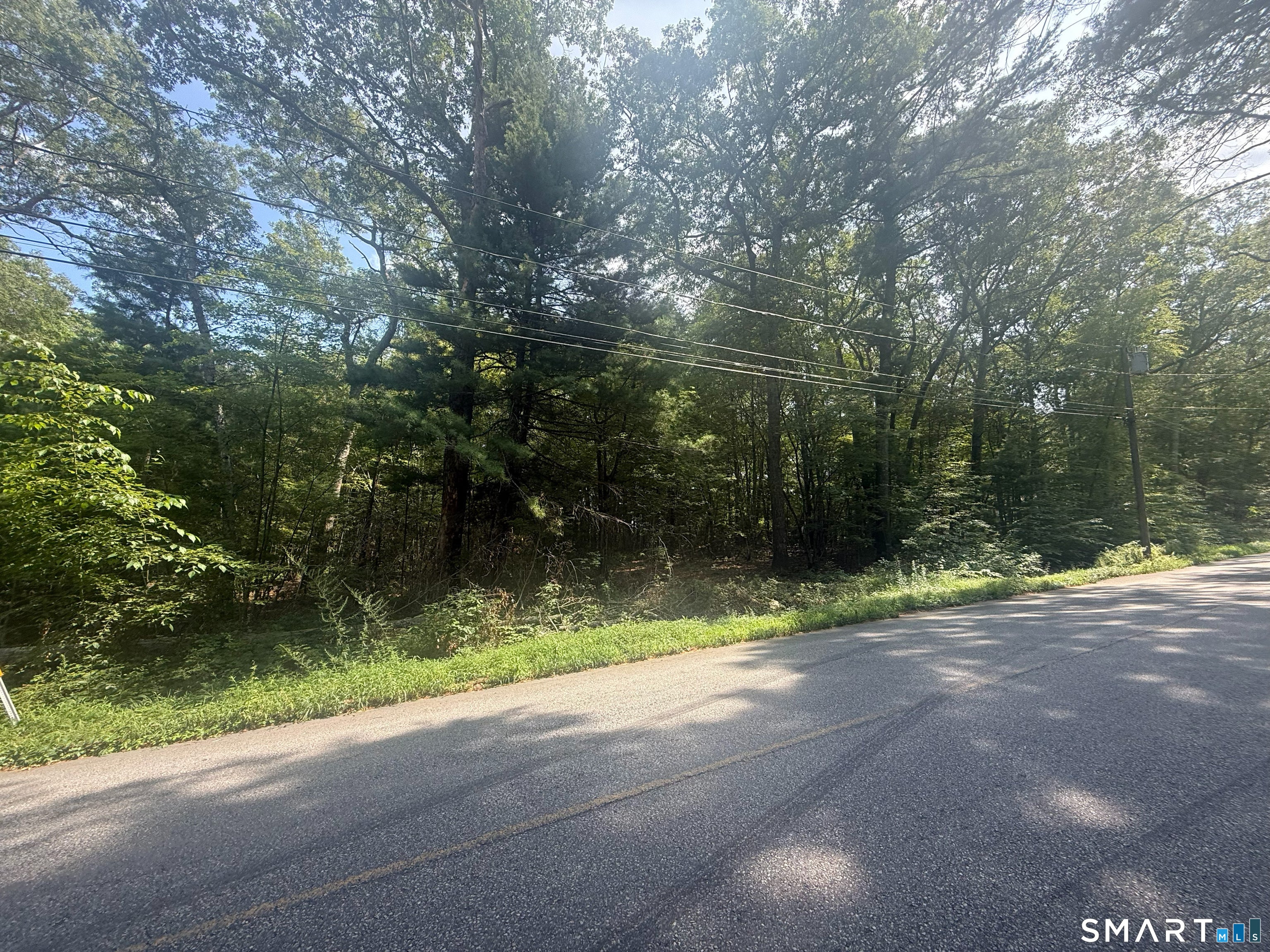 18 Ledge Hill Road