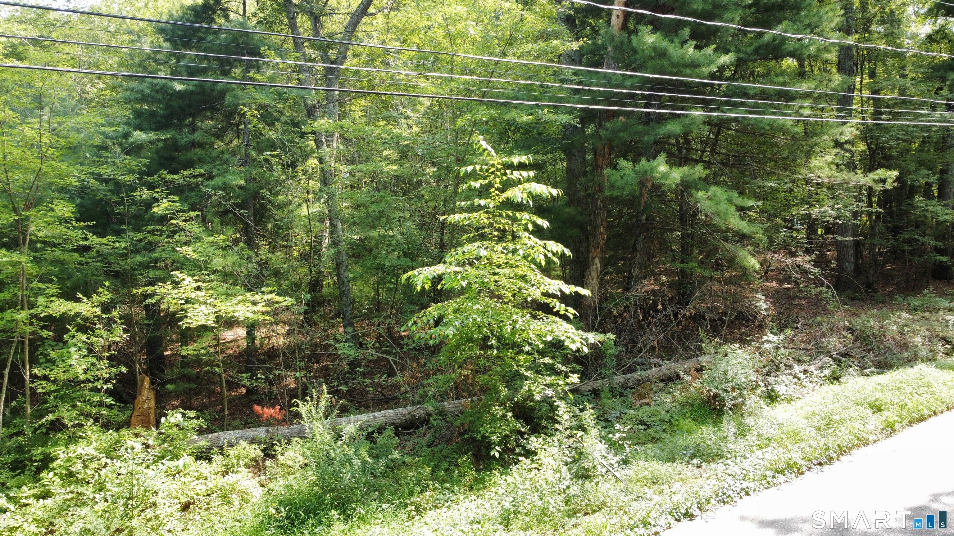 18 Ledge Hill Road