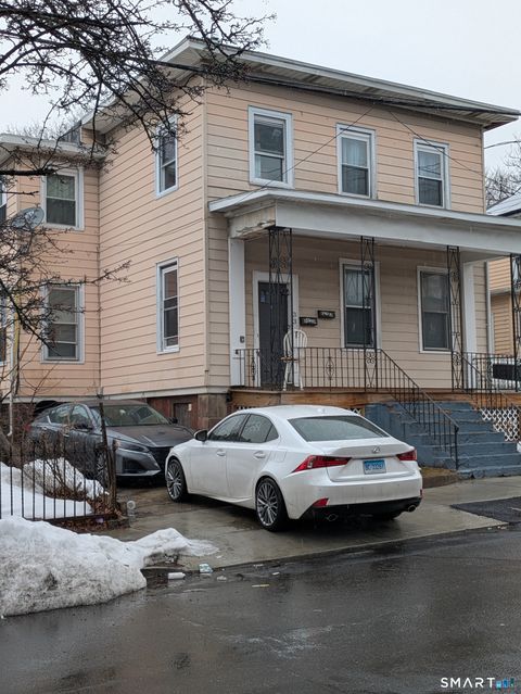 33 Chapel Street New Haven CT 06513