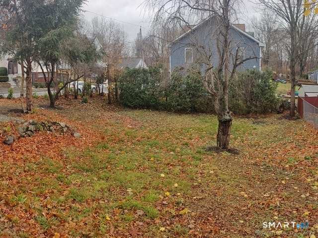 102 Red Mountain Avenue