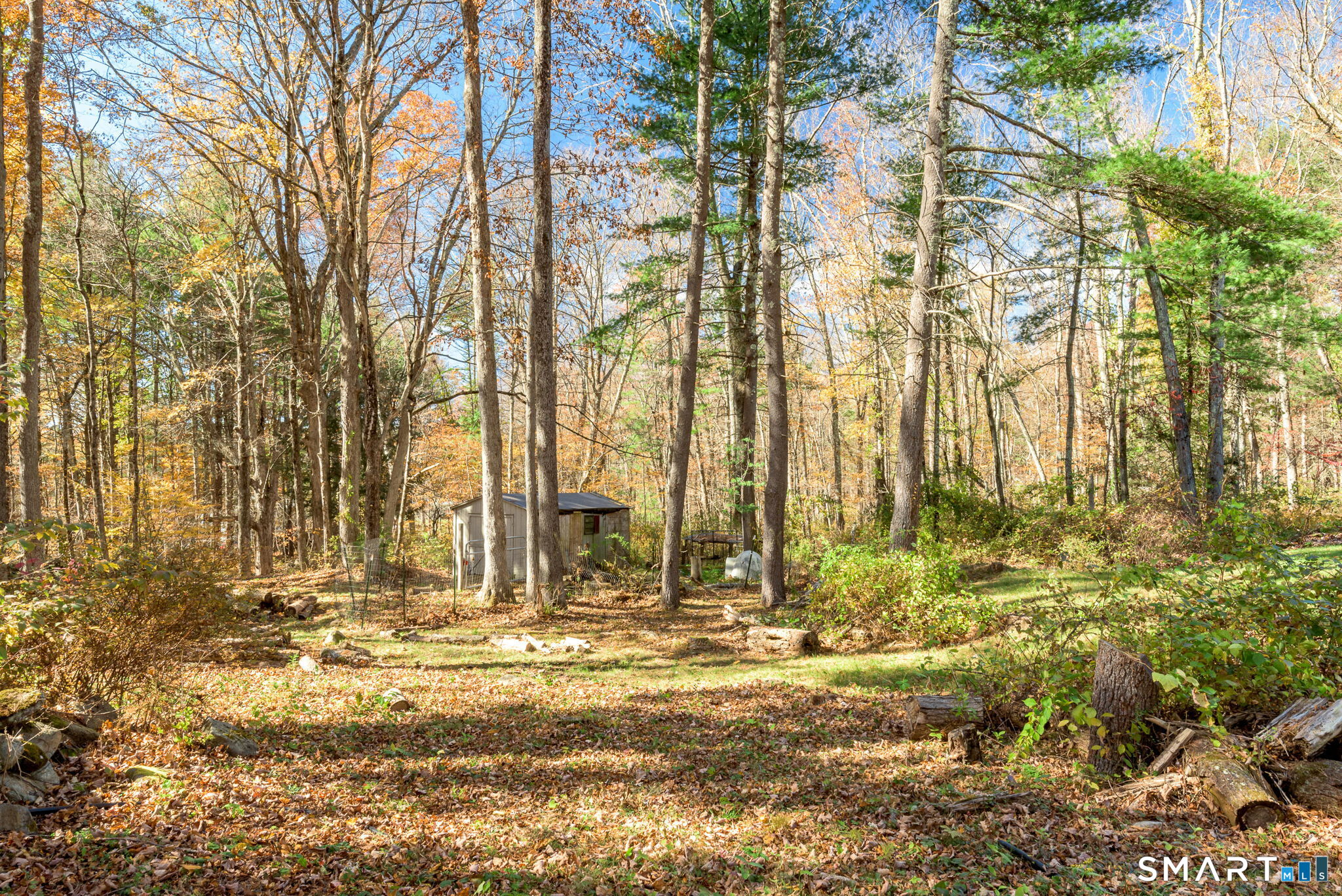 4 Kidder Brook Road
